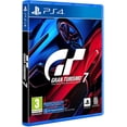 thumbnail image 1 of Videojuego Sony Gran Turismo 7 para PS4, 1 of 5