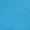 Aquatic Blue - pack of 8, variant on - HD Cotton Short Sleeve T-Shirt - 3930R, White, M, Pack Of 8, Fruit of the Loom Mens T-Shirts