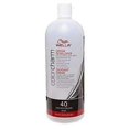 thumbnail image 1 of Wella Color Charm 40 Volume Creme Developer, 1 of 1