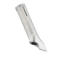 thumbnail image 2 of Boquilla de soldadura Rápida Macarena triangular 5 mm, 2 of 8