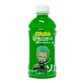 thumbnail image 2 of CRAVI One Piece Coconut Jelly Melon Fruit Drinks (Contains 30% Juice) - 6 packs, 2 of 5