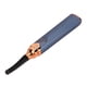 thumbnail image 3 of Rizador De Pestañas Eléctrico USB Recargable De Larga Duración Rizador De Pestañas Calentado Para Calentamiento Rápido Rizos Perfectos En Cualquier Momento Y Lugar Material, 3 of 7