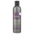 thumbnail image 4 of Design Essentials Kukui & Coconut Hydrating Leave-In Conditioner - 12 oz, 4 of 4