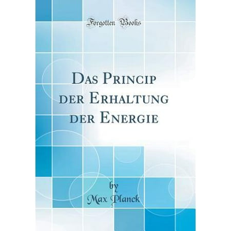 book smart electromechanical