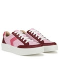 thumbnail image 2 of Dr. Scholl's Womens Madison Lace Shoes, 2 of 9