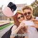 thumbnail image 5 of Estuches de cuero suave para gafas, 2 piezas de estuches para gafas, estuche suave para gafas, estuche suave para gafas, estuche portátil para gafas de cuero PU, estuches suaves para gafas, estuche, 5 of 7