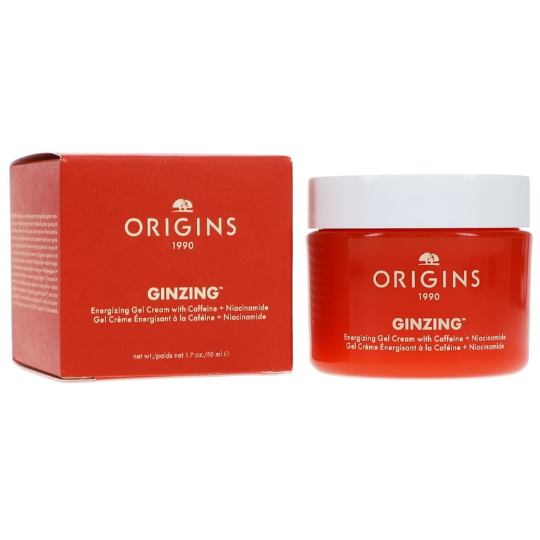 ジュビラン el Refaining Cream 3個セット エル ルファイニングクリーム｜商品情報｜ジュビラン株式会社