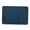 Blue, variant on Milaget Dust Cover PU Leather Screen Display LED LCD Panel Sleeve Case with for Black