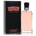 thumbnail image 2 of Eau De Toilette Spray 3.4 oz Liz Claiborne Lucky You by Liz Claiborne Women, 2 of 2