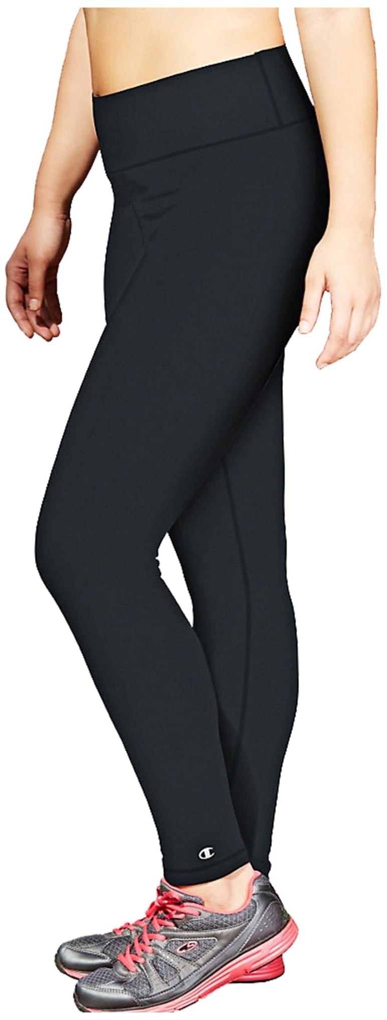 plus size champion leggings