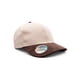 thumbnail image 1 of KNITE Gorra Pana Corduroy Visera Gamuza Diseño Hybrid Ajustable Estilo Urbano, 1 of 5
