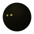 thumbnail image 2 of Dunlop Balles de Squash Pro (Lot de 3), 2 of 3