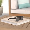 thumbnail image 2 of Gafas de sol MAXJULI 8806 Polarizadas UV400 para hombres y mujeres, 2 of 8