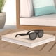 thumbnail image 2 of Gafas de sol MAXJULI 8806 Polarizadas UV400 para hombres y mujeres, 2 of 8