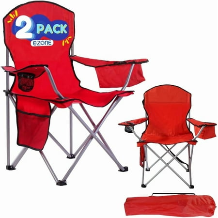 ezone set of 2 camping product