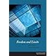 thumbnail image 3 of Freedom and Limits (American Philosophy), 3 of 3