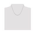 thumbnail image 2 of 18 Inch Sterling Silver Box Chain (0.800mm), 2 of 3