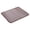 Brown, variant on Pet Cool Mat Breathable Washable Cloth Material Self Cooling for Dogs Cats Indoor Outdoor Crates Summer Use
