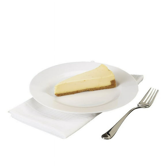 (Price/Case)Chefs Companion No Bake New York Style Cheesecake Mix 4 Pounds Per Pack - 6 Per Case