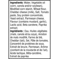 thumbnail image 4 of Campbell's® Condensed Cheddar Cheese Soup, Shelf Stable, 4 of 5