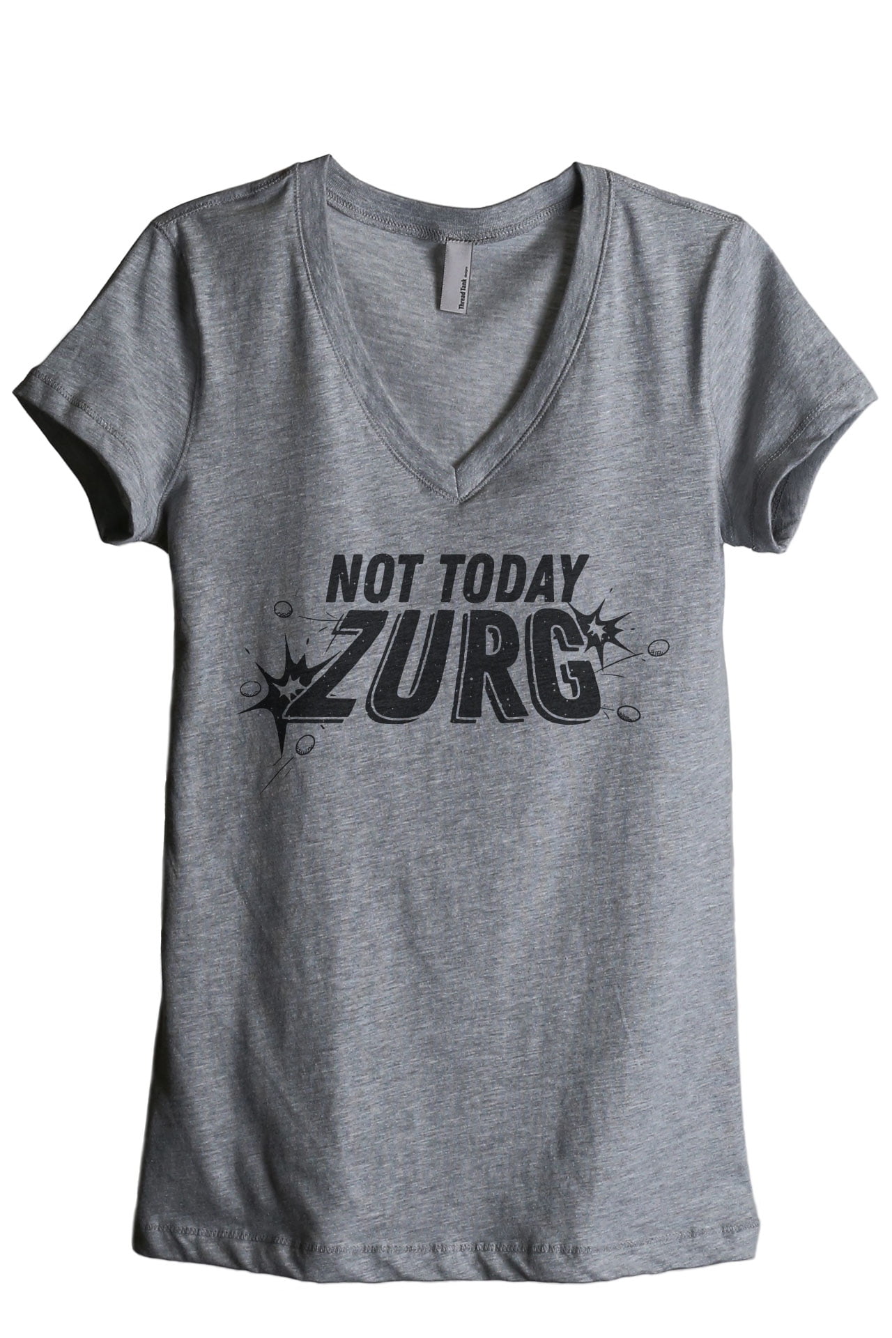 zurg t shirt