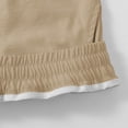 View all media