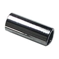 thumbnail image 3 of 2 Sets Popcorn Maker Parts Popcorn Machine Replacement Popcorn Stirring Rod Dz, 3 of 5