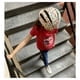 thumbnail image 3 of Casco Seguridad Infantil Bebes Y Niños Protección Caídas., 3 of 5