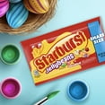 thumbnail image 6 of Starburst Original Jelly Beans Chewy Candy, Share Size - 3.6 Oz Bag, 6 of 9