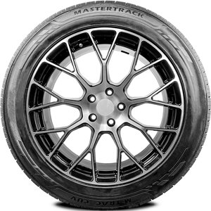 Mastertrack M-Trac CUV 235/55R20 102V Performance a/s All Season Tire Sansujyuku sansujyuku.com