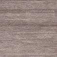 thumbnail image 4 of Jaipur Rugs Alfa Striped Solid Indoor Area Rug, 4 of 11