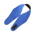 thumbnail image 1 of Toystoory Banda para la oreja, diadema para nadar, impermeable, equipo Protector para equipo de piscina, protege a los niños, deportes Deportes acuáticos Numero 5, 1 of 6