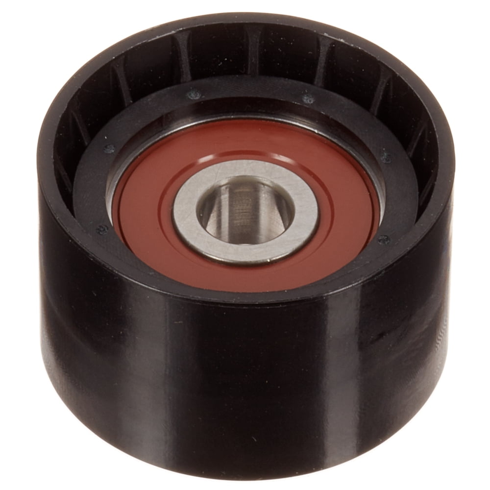 INA US ZP00431 Engine Timing Idler Pulley