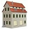 thumbnail image 2 of O Grainery/gry.stone, 2 of 2