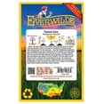 thumbnail image 2 of Everwilde Farms - 2000 Fringed Sage Native Wildflower Seeds - Gold Vault Seed Packet, 2 of 4