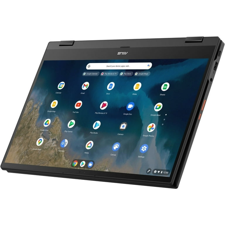 Chromebook本体 ASUS Chromebook CM3000DV ASUS Chromebook Detachable CM3 CM3000 | Chromebook | ノート