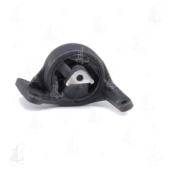 Anchor 3014 Engine Mount Front Right For 02-05 Jeep Liberty