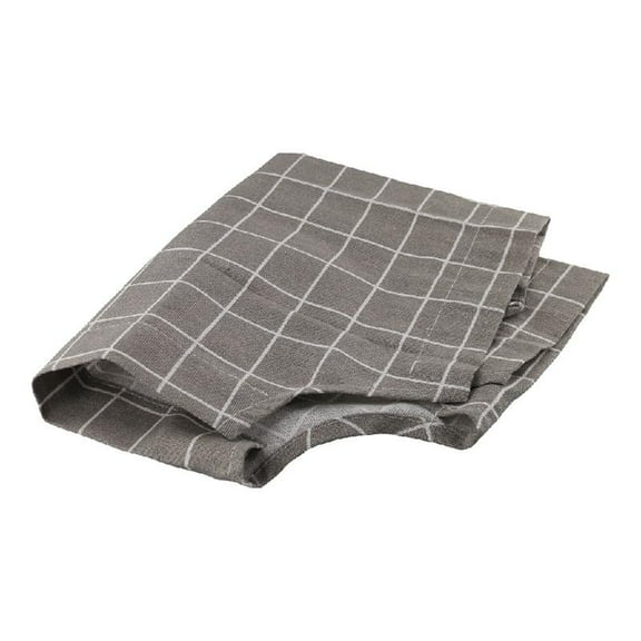 Pet Elevated Bed Replaceable Cloth Sheet BiteResistant Pet Hammock Bed Cushion