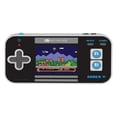 thumbnail image 3 of My Arcade Gamer V 220-in-1 Handheld Game System with 2.5" Screen, 3 of 4