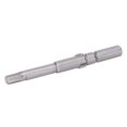 thumbnail image 4 of Puntas De Destornillador De Cabeza Magnética, Puntas De Destornillador Hexagonales Duraderas De Alta Dureza De 4 Mm Para Tornillos De Adsorción Para Suministros Industriales ANGGREK 12345678, 4 of 8