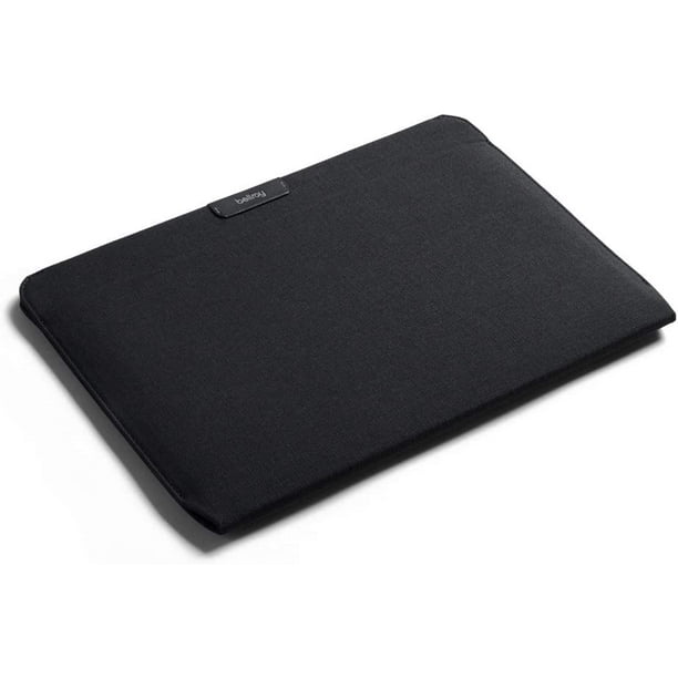 Bellroy laptop top sleeve 15