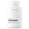 thumbnail image 1 of L-Arginina Biogenique 500 mg - 90 C&#2013265921psulas | &#2013265939xido N&#2013265933trico, Favorece la Circulaci&#2013265923n y el Rendimiento | Suplemento de Arginina de Alta Po, 1 of 10