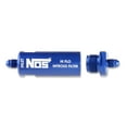 thumbnail image 2 of NOS/Nitrous Oxide System 15551NOS Fuel Filter, 2 of 6