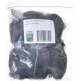 thumbnail image 3 of Boyd Enterprises Chemi-Pure Filter Medium in Nylon Bag for Freshwater, Reef and Marine Aquariums, 3 of 4