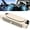 Beige, variant on Portable AC for Car Seat, USB Headrest Cooling Fan for Rear Seat and Driver, 3-Speed Car Seat Fan with Velcro Mount for SUV Truck RV