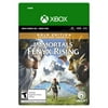 Immortals Fenyx Rising Gold Edition - Xbox One, Xbox Series X|S [Digital]