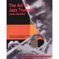 thumbnail image 2 of Art Musical de la Trompette de Jazz w/CD, 2 of 3