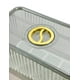 thumbnail image 2 of Contenedor Xtellar Para Refrigerador Almacenamaniento Y Temporizador, 2 of 5