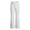 White, variant on Purcolt Dress Pants for Womens Dressy Casual High Waist Straight Leg Trousers Comfort Loose Fit Business Work Office Pants With Side Pockets