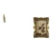 thumbnail image 1 of Estatua Virgen María Figura Colección Religiosa Resina Señora de Figura Marco de Fotos Marco Adornado Adecuado para Regalos Hogar, 1 of 8